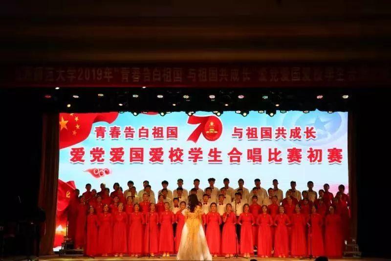 一个27岁的女孩,说男孩有没有车都无所谓,只要她喜欢就行。-有问必答平台