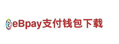探索小鸟体育网址入口下载，畅游观光旅游企业
